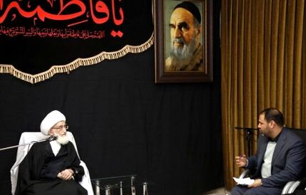 جذب ۳۰۰۰ طلبه در آموزش و پرورش