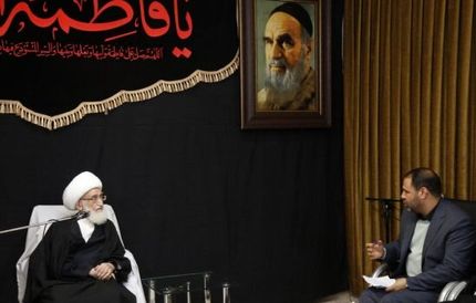جذب ۳۰۰۰ طلبه در آموزش و پرورش