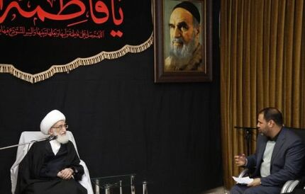 جذب ۳۰۰۰ طلبه در آموزش و پرورش