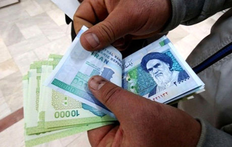  آیا حق مسکن ۳۰۰ هزار تومانی از تیرماه پرداخت می شود؟