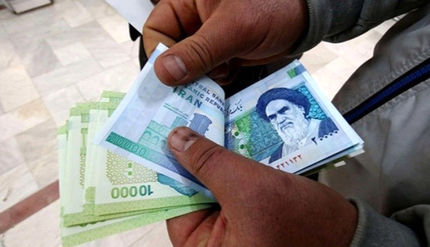  آیا حق مسکن ۳۰۰ هزار تومانی از تیرماه پرداخت می شود؟