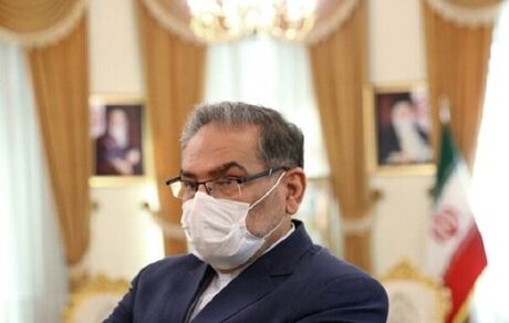 نورنیوز: شمخانی در حال مذاکرات مهمی در یک کشور خارجی است