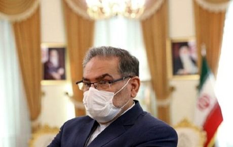 نورنیوز: شمخانی در حال مذاکرات مهمی در یک کشور خارجی است