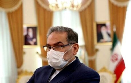 نورنیوز: شمخانی در حال مذاکرات مهمی در یک کشور خارجی است