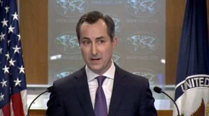 انتقال بخشی از پول‌های بلوکه شده ایران در عراق به عمان توسط آمریکا