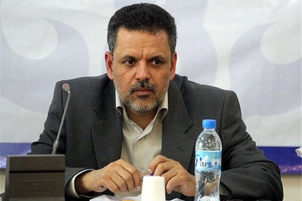 معاون وزیر نفت: وارد کننده بنزین نمی‌شویم/ بنزین سوپر به کلانشهرها می‌رسد