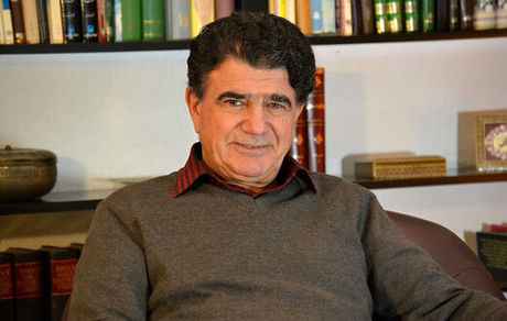 تلاش پزشکان برای ترخیص محمدرضا شجریان تا سه روز آینده