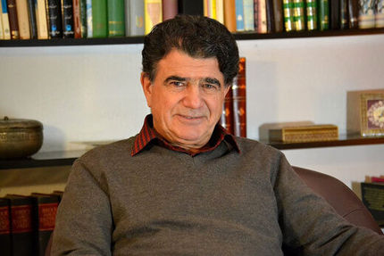 تلاش پزشکان برای ترخیص محمدرضا شجریان تا سه روز آینده