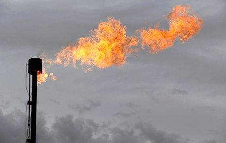 اجرای طرح‌های افزایش تولید نفت و گاز برای تحقق شعار سال ۱۴۰۲