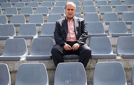 تاج: عملکرد تیم ملی مثبت بود