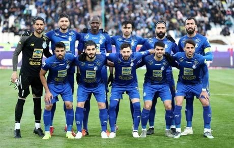 
معاون جنجالی استقلال کاندید می‌شود!
