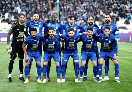 
معاون جنجالی استقلال کاندید می‌شود!

