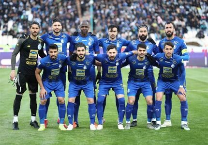 
معاون جنجالی استقلال کاندید می‌شود!
