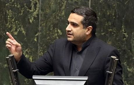 وضعیت بحرانی کمبود ۲۰۰ قلم دارو
