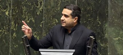 وضعیت بحرانی کمبود ۲۰۰ قلم دارو