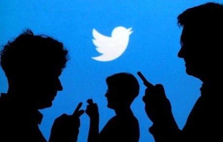 توییتر بدنبال یک امکان جدید: تبدیل متون طولانی به رشته توییت
