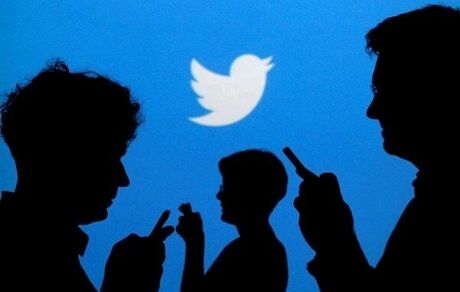 توییتر بدنبال یک امکان جدید: تبدیل متون طولانی به رشته توییت