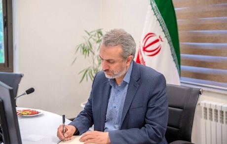 مخالفت وزیر صمت با افزایش مالیات سیگار