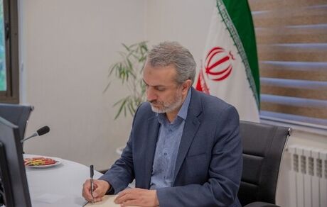 مخالفت وزیر صمت با افزایش مالیات سیگار