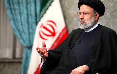 رئیس جمهور: عفو حکیمانه رهبر انقلاب از موضع نگاه پدرانه بود