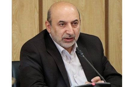 برنامه افزایش ۱۰۰ درصدی تولیدات شیلات در سه سال آینده