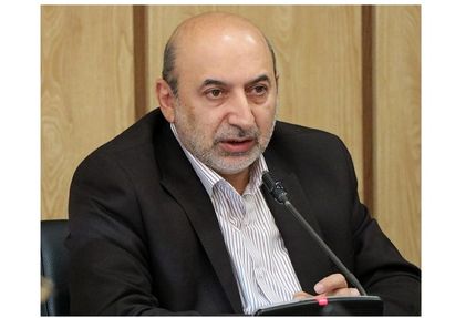 برنامه افزایش ۱۰۰ درصدی تولیدات شیلات در سه سال آینده