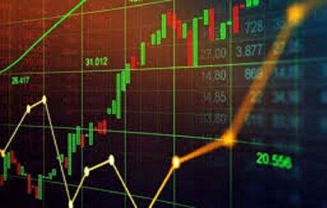 وضعیت شرکت‌های بورسی سهام عدالت در ۱۱ آذر