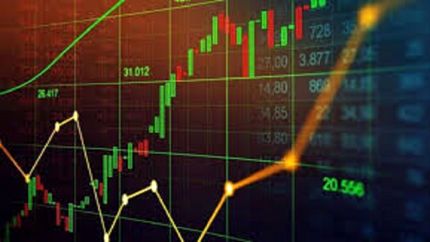 وضعیت شرکت‌های بورسی سهام عدالت در ۱۱ آذر