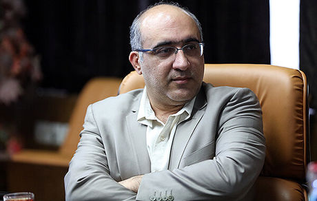 تصویری "هولناک" از "سونامی" آسیب‌های‌ اجتماعی با شیوع کرونا براساس آمارها