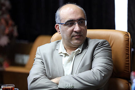 تصویری "هولناک" از "سونامی" آسیب‌های‌ اجتماعی با شیوع کرونا براساس آمارها