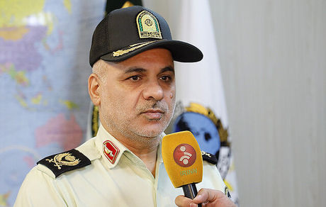 
جزییات جدیدی از اختلاس ۱۰۰۰ میلیارد تومانی/ استرداد متهم به کشور
