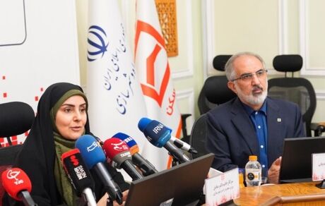 بهبود تراز مالی و جهش ۵۶ درصدی منابع بانک مسکن در سال ۱۴۰۴
