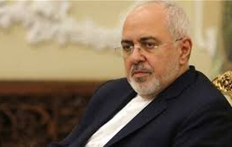 
ظریف: پرونده ایران به شورای امنیت برود خروج از NPT در دستورکار قرار می‌گیرد

