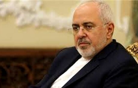 
ظریف: پرونده ایران به شورای امنیت برود خروج از NPT در دستورکار قرار می‌گیرد
