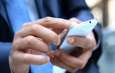 چرا برای دریافت اینترنت ۷ گیگابایتی، کد ملی لازم است؟