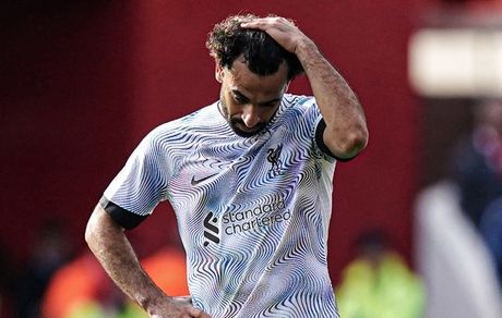 ادامه بحران در تیم کلوپ / لیورپول باز هم متوقف شد