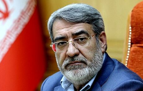 وزیر کشور: جهان امروز بیش از هر زمانی نیازمند اندیشه عاشورایی است