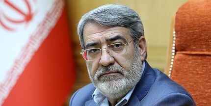 وزیر کشور: جهان امروز بیش از هر زمانی نیازمند اندیشه عاشورایی است