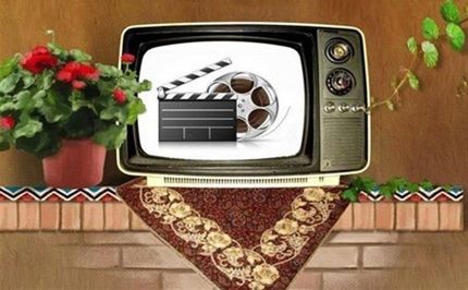 فیلم و سریال‌های نوروزی تلویزیون در ۶ فروردین