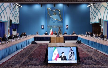 کسانی که دلسوز ایران و اسلام‌اند، قدردان مجاهدت‌های مدافعان حرم هستند