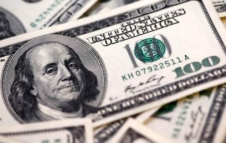 حذف ارز ۴۲۰۰ تومان از محاسبات بودجه