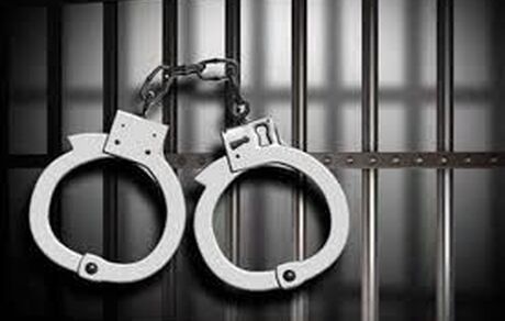 دستگیری ۴ نفر از اراذل و اوباش در کمتر از ۲۴ ساعت در تالش