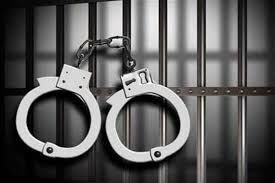 دستگیری عامل اخلال در نظم عمومی و ایجاد مزاحمت برای شهروندان در تهران