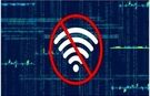 گزارش اختلال اینترنت در برخی نقاط کشور
