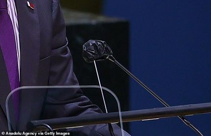 راهکار ابتکاری سازمان ملل برای جلوگیری از انتشار کرونا