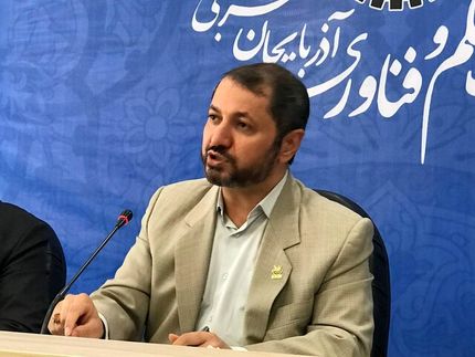 مشکلات شرکت های دانش بنیان آذربایجان غربی برطرف شود / تشکیل ستاد اقتصاد دانش بنیان در استان بزودی