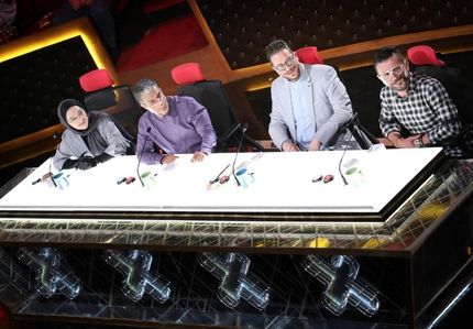 پشت پرده شائبه‌های کرونایی شدن داور عصر جدید