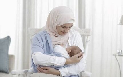 غیرحضوری شدن ثبت و پیگیری درخواست دریافت مبلغ ایام مرخصی استعلاجی و مرخصی زایمان