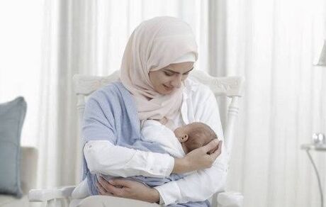 غیرحضوری شدن ثبت و پیگیری درخواست دریافت مبلغ ایام مرخصی استعلاجی و مرخصی زایمان