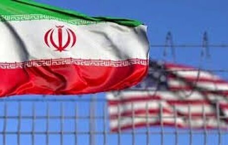 ایران و آمریکا تنها چند هفته تا حصول توافق فاصله دارند